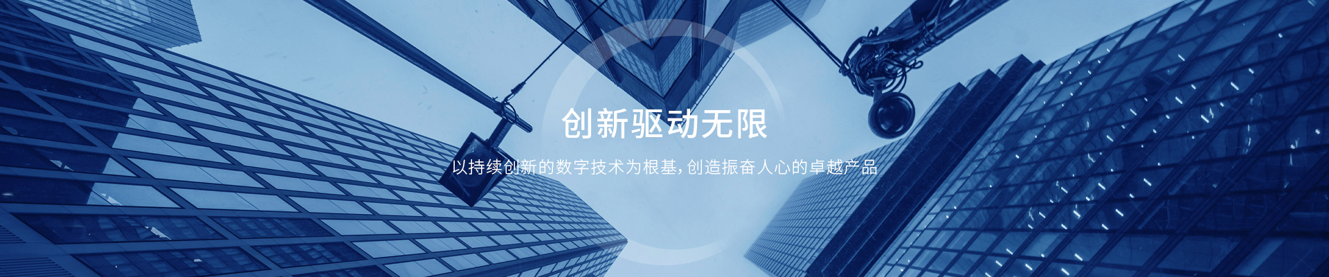 ¿Ê±×ðÁúÈËÉú¾ÍÊDz©¡¤Z6(Öйú)Ê×Ò³¹ÙÍø