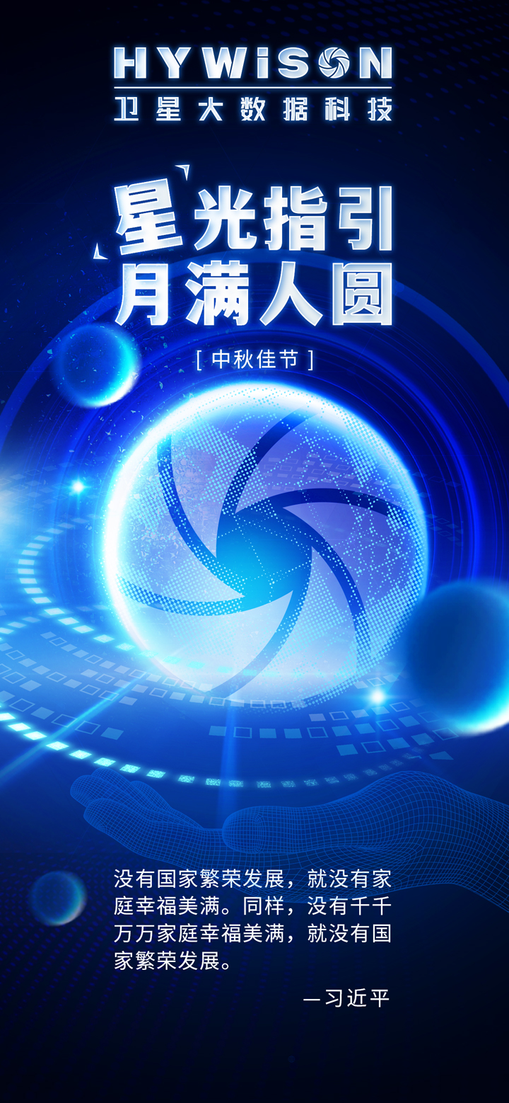 ��ʱ�����������ǲ���Z6(�й�)��ҳ����