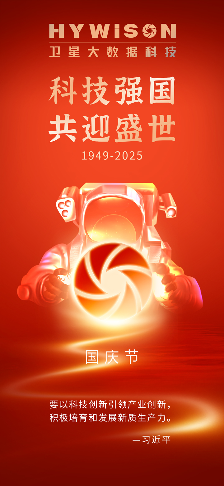 ��ʱ�����������ǲ���Z6(�й�)��ҳ����