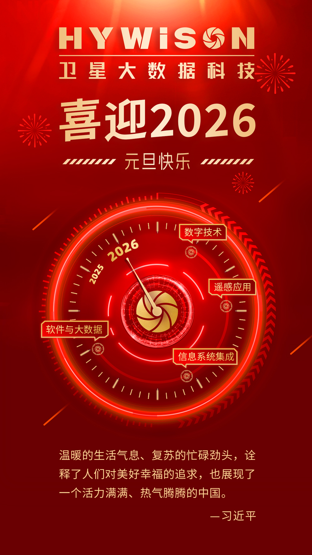 ��ʱ�����������ǲ���Z6(�й�)��ҳ����