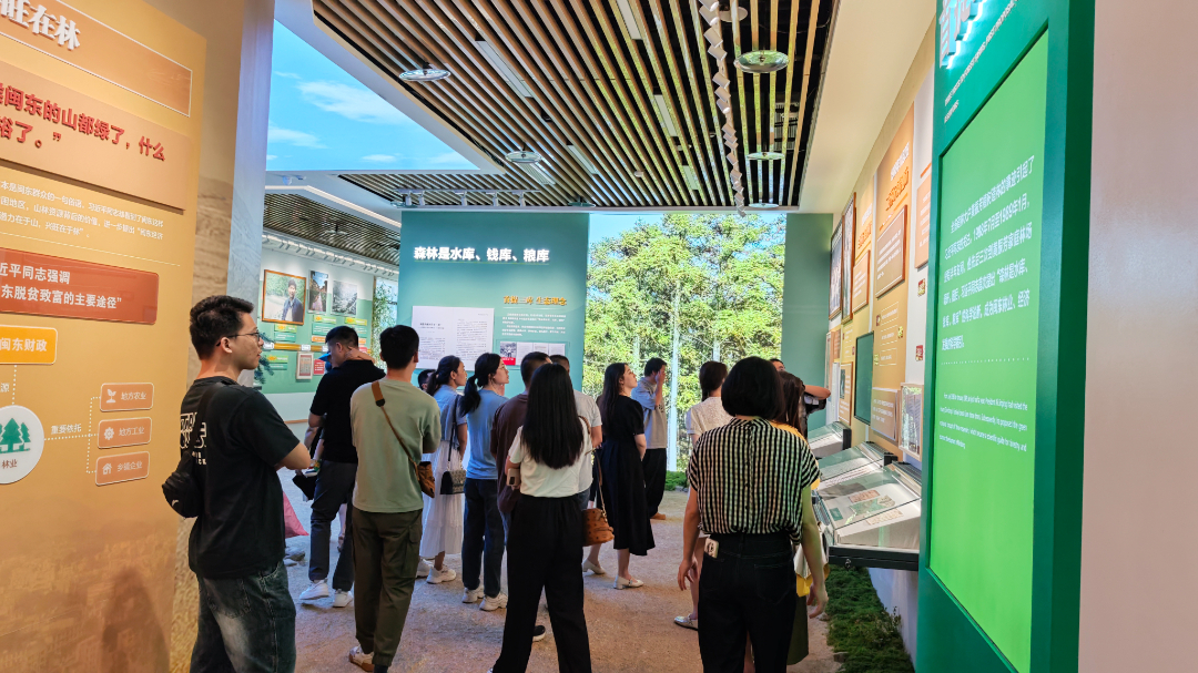 undefined ¿Ê±×ðÁúÈËÉú¾ÍÊDz©¡¤Z6(Öйú)Ê×Ò³¹ÙÍø