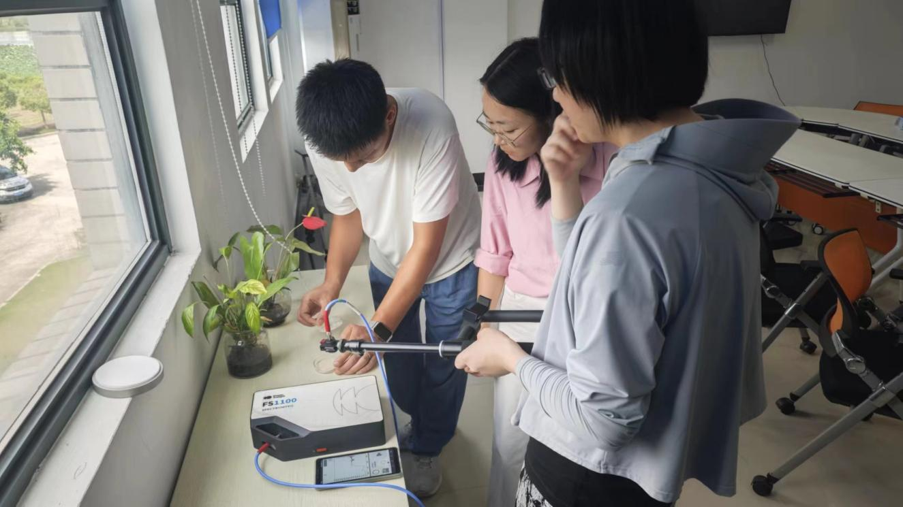 undefined 凯时尊龙人生就是博·Z6(中国)首页官网