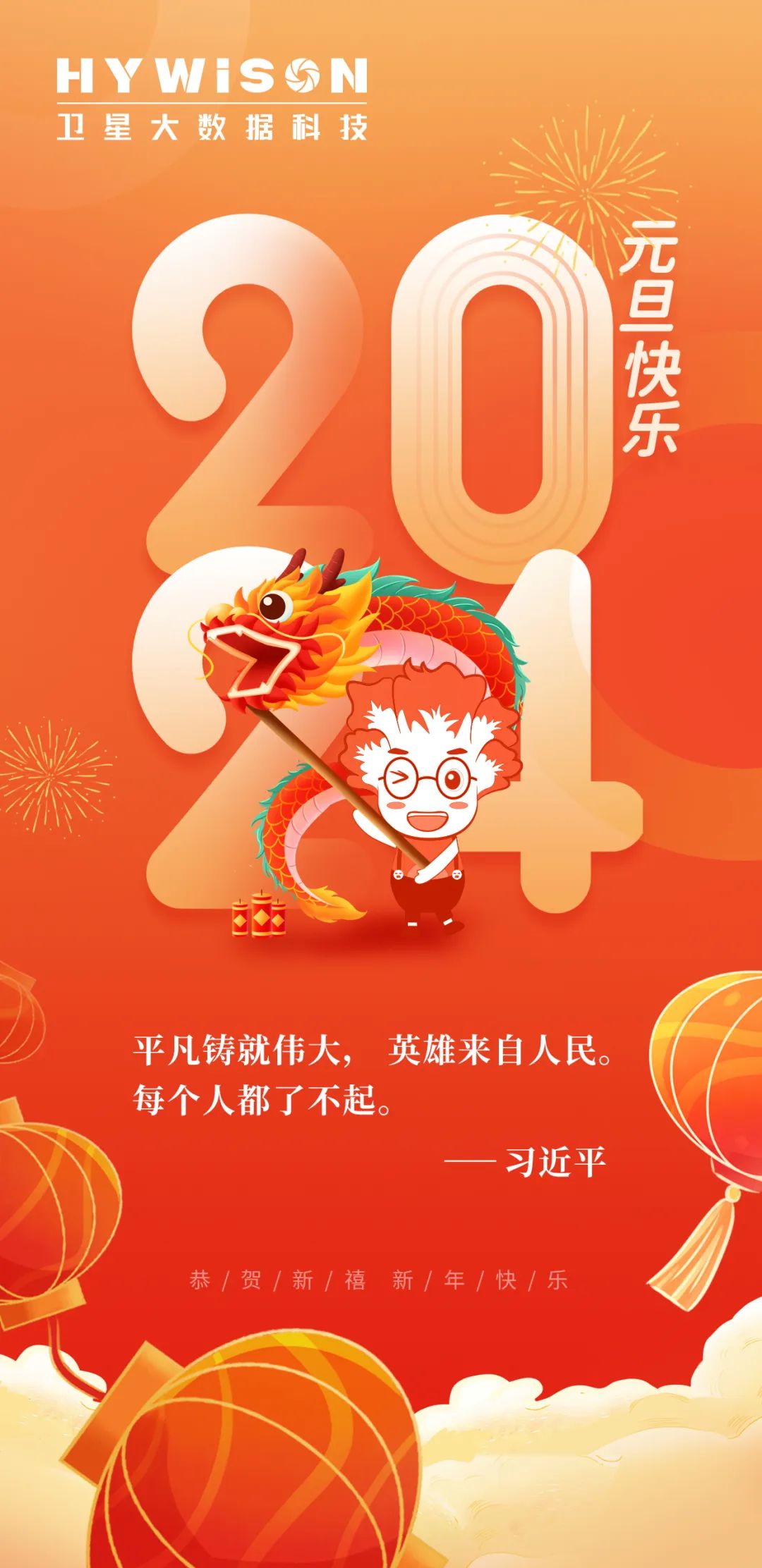 ��ʱ�����������ǲ���Z6(�й�)��ҳ����