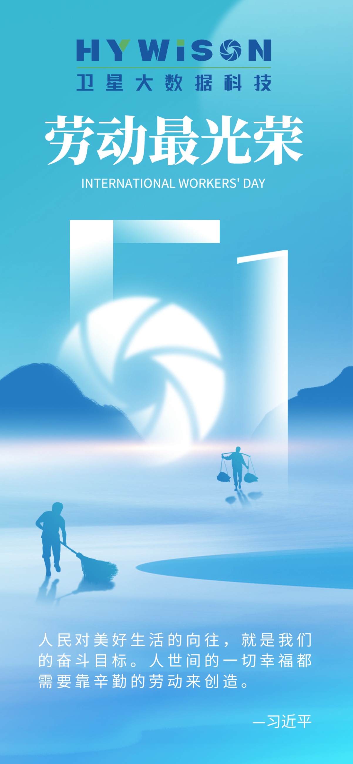 ��ʱ�����������ǲ���Z6(�й�)��ҳ����