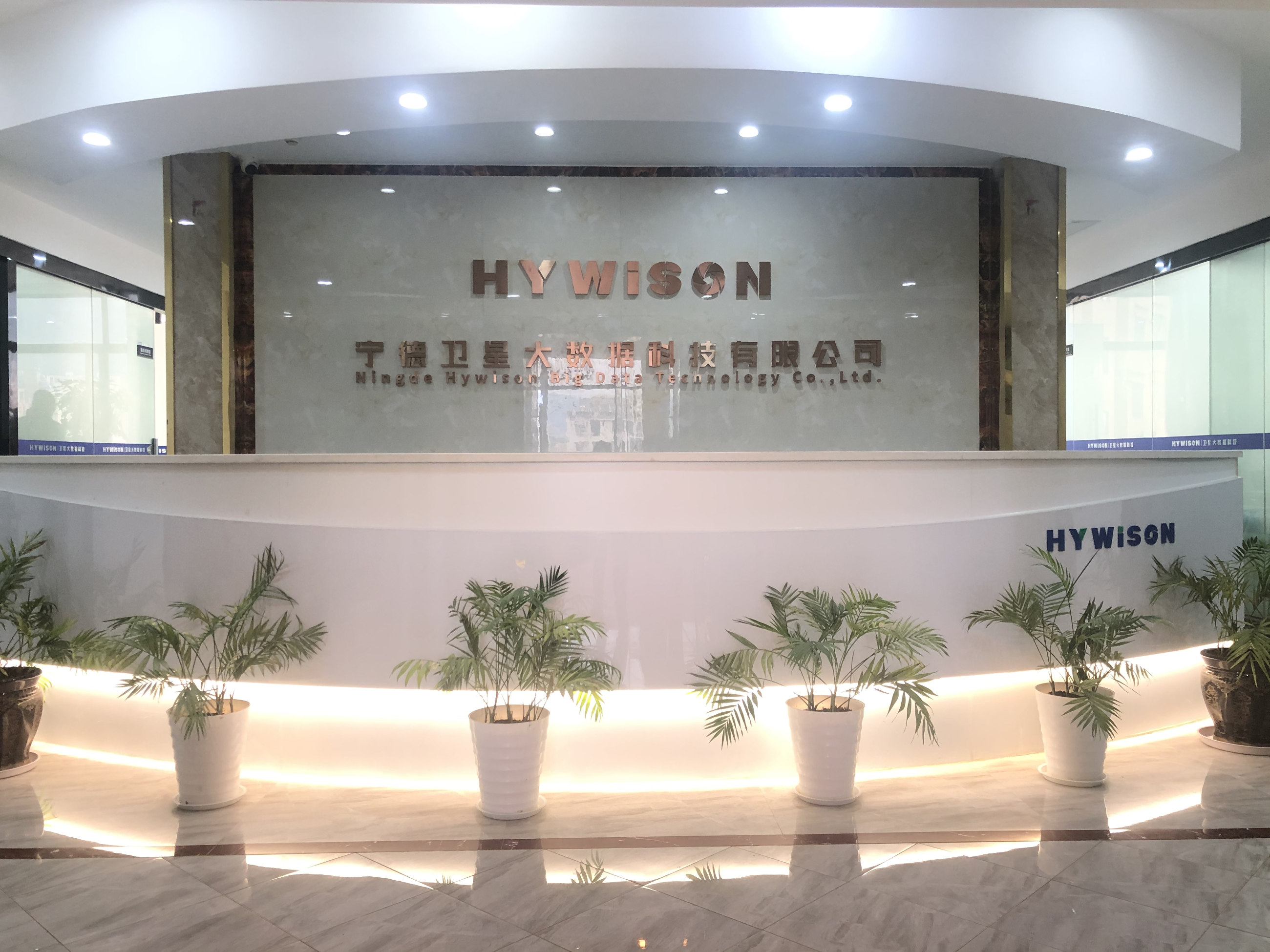 1715389145194184.png 图片1··.png