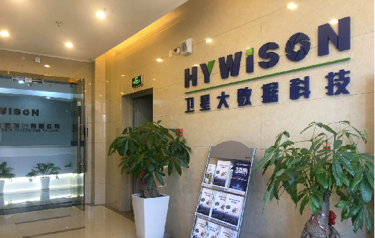 1715389177717194.png 图片1·.png