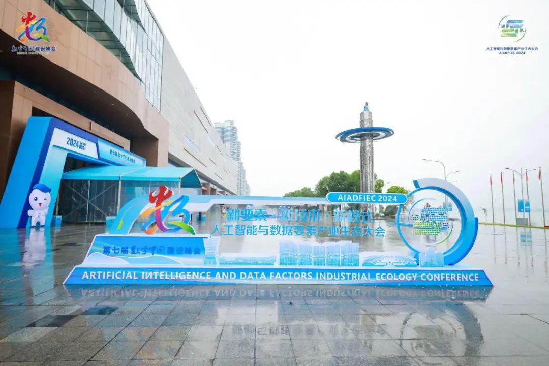 1716858548205079.jpg 640 (2).jpg