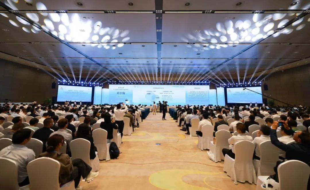 1716858562928315.jpg 640 (1).jpg