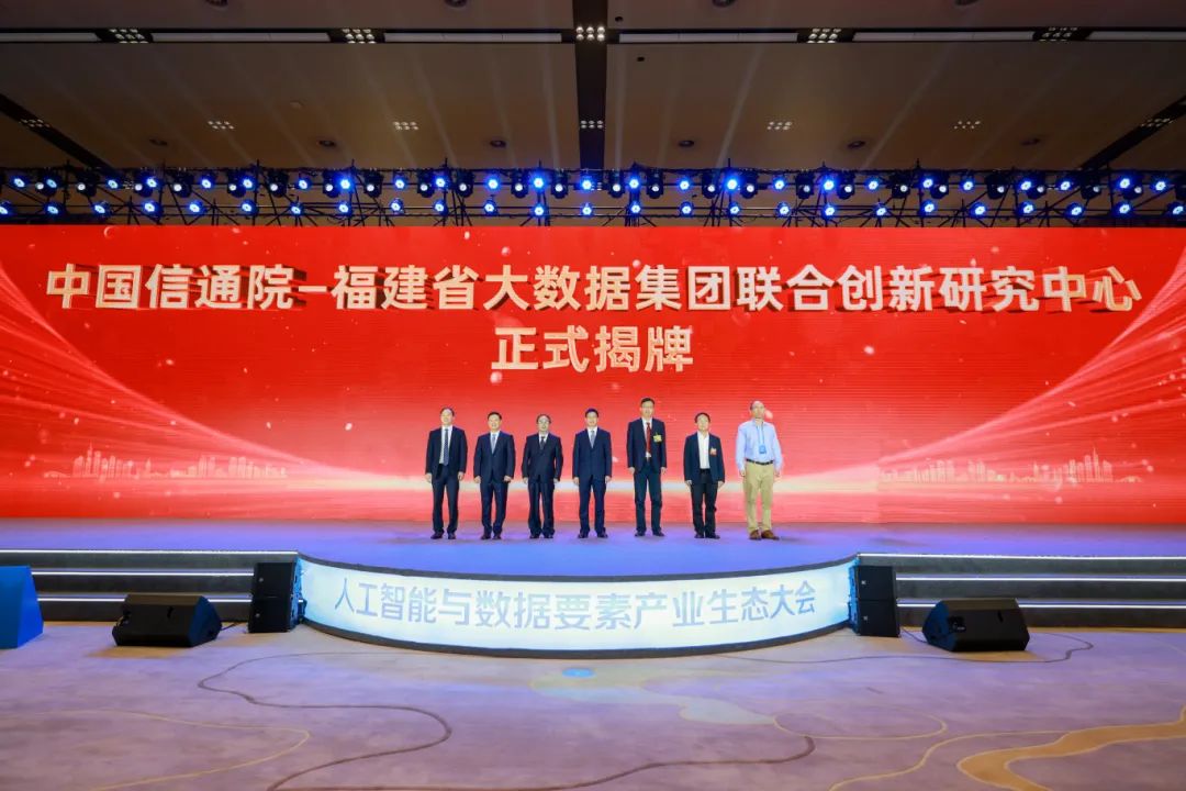 1716858798237183.jpg 640 (4).jpg