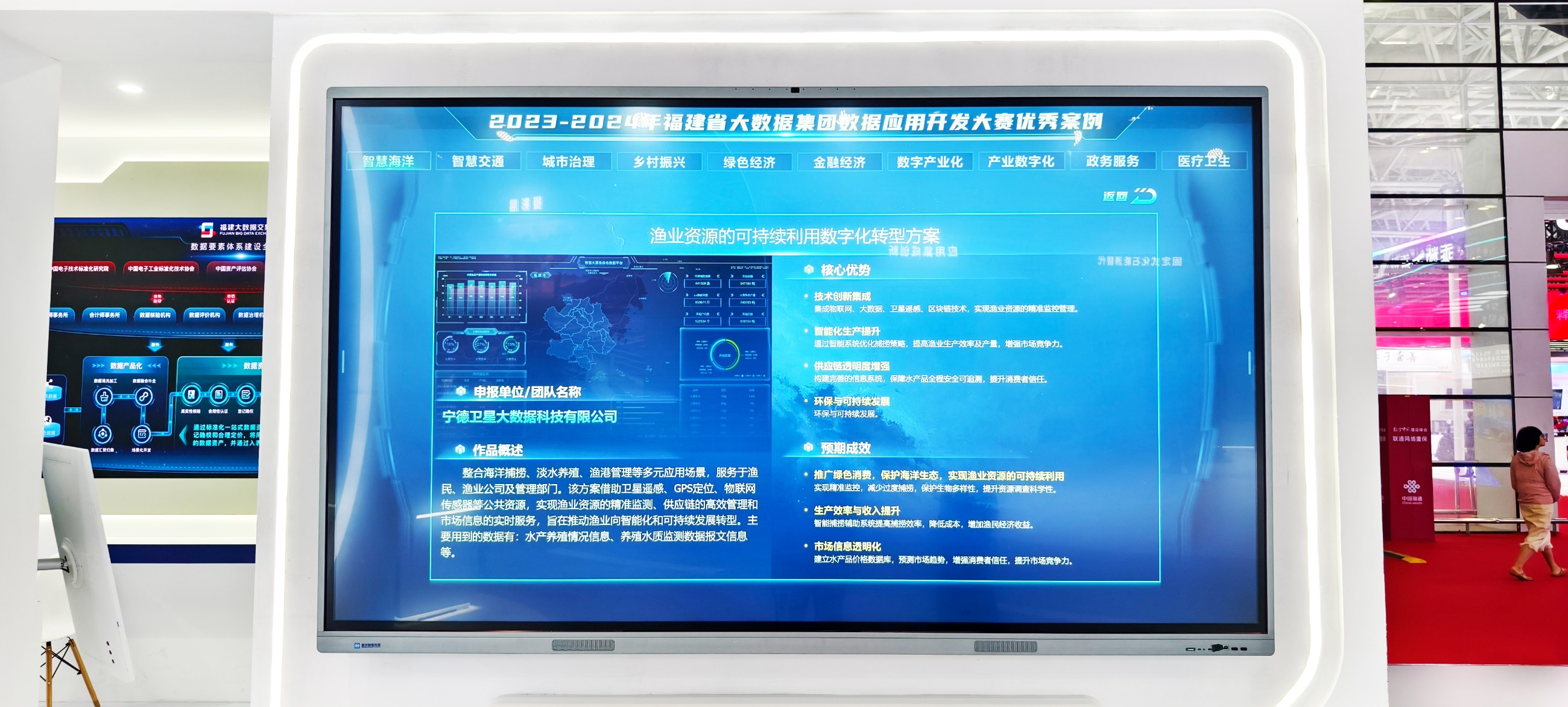 1716858857808167.jpg 2.jpg