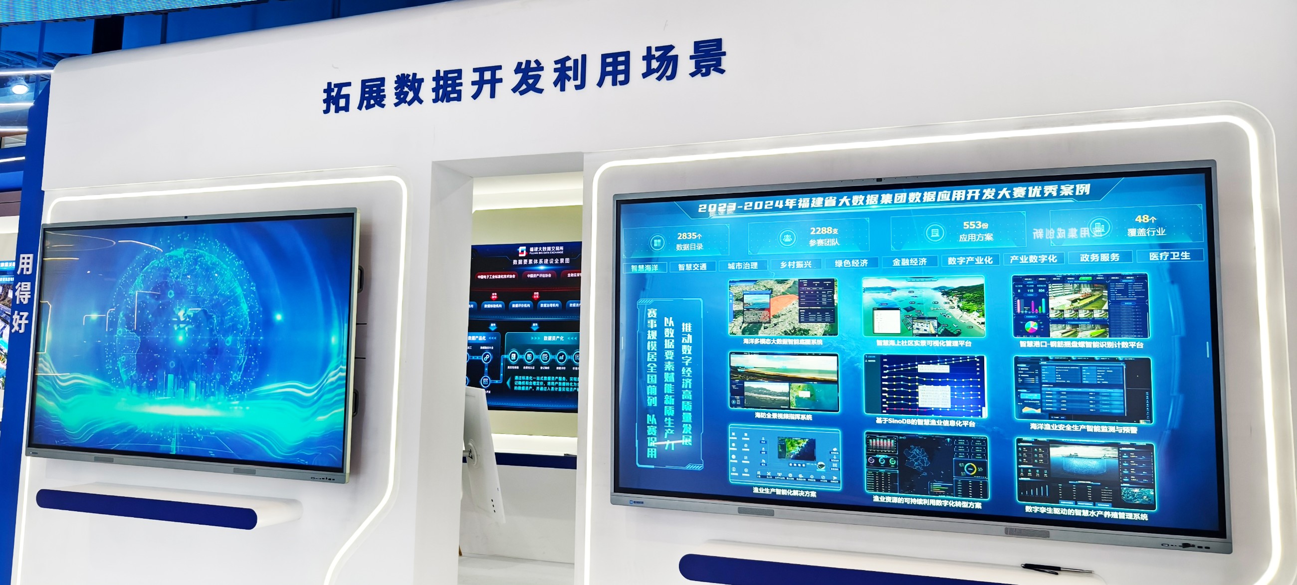 1716858880601197.jpg 1.jpg