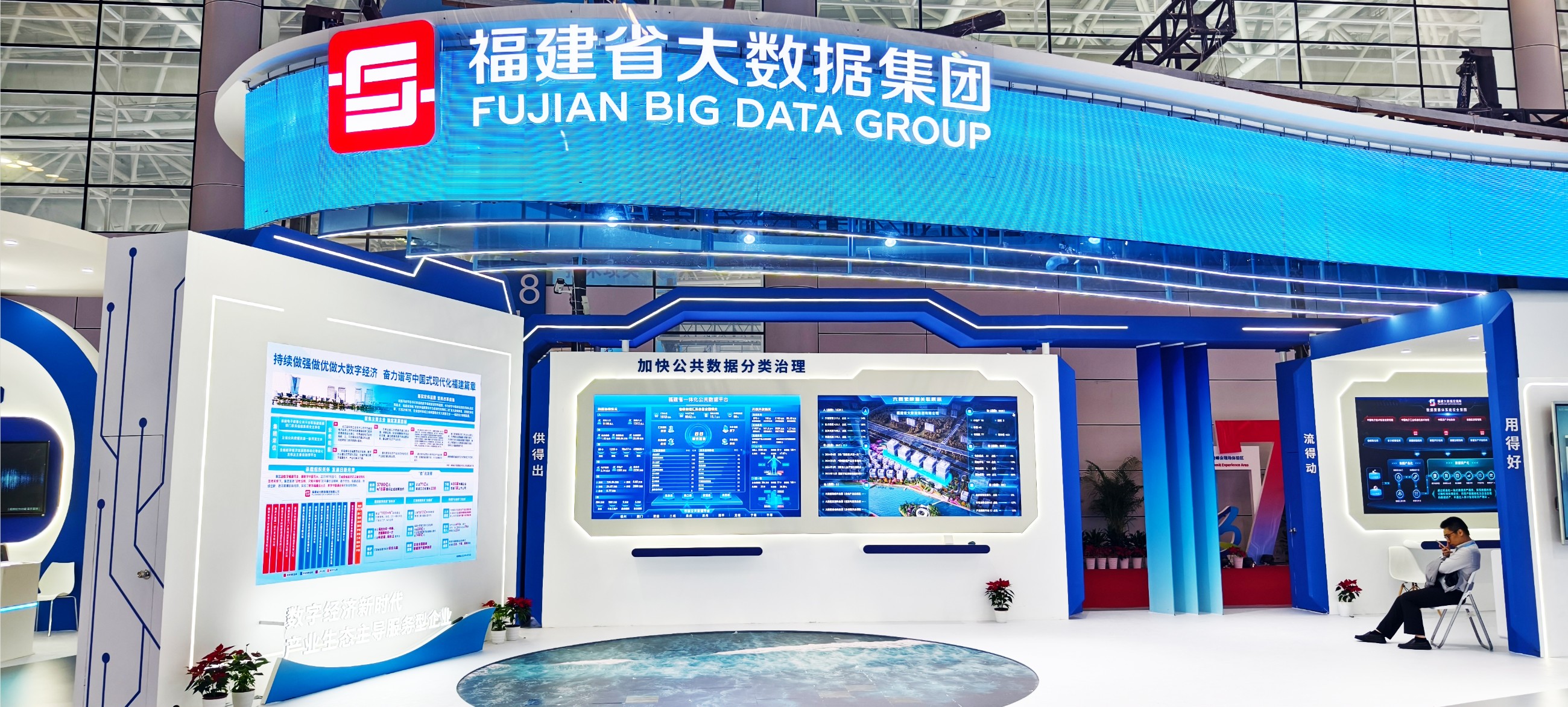 1716858898967116.jpg 3.jpg