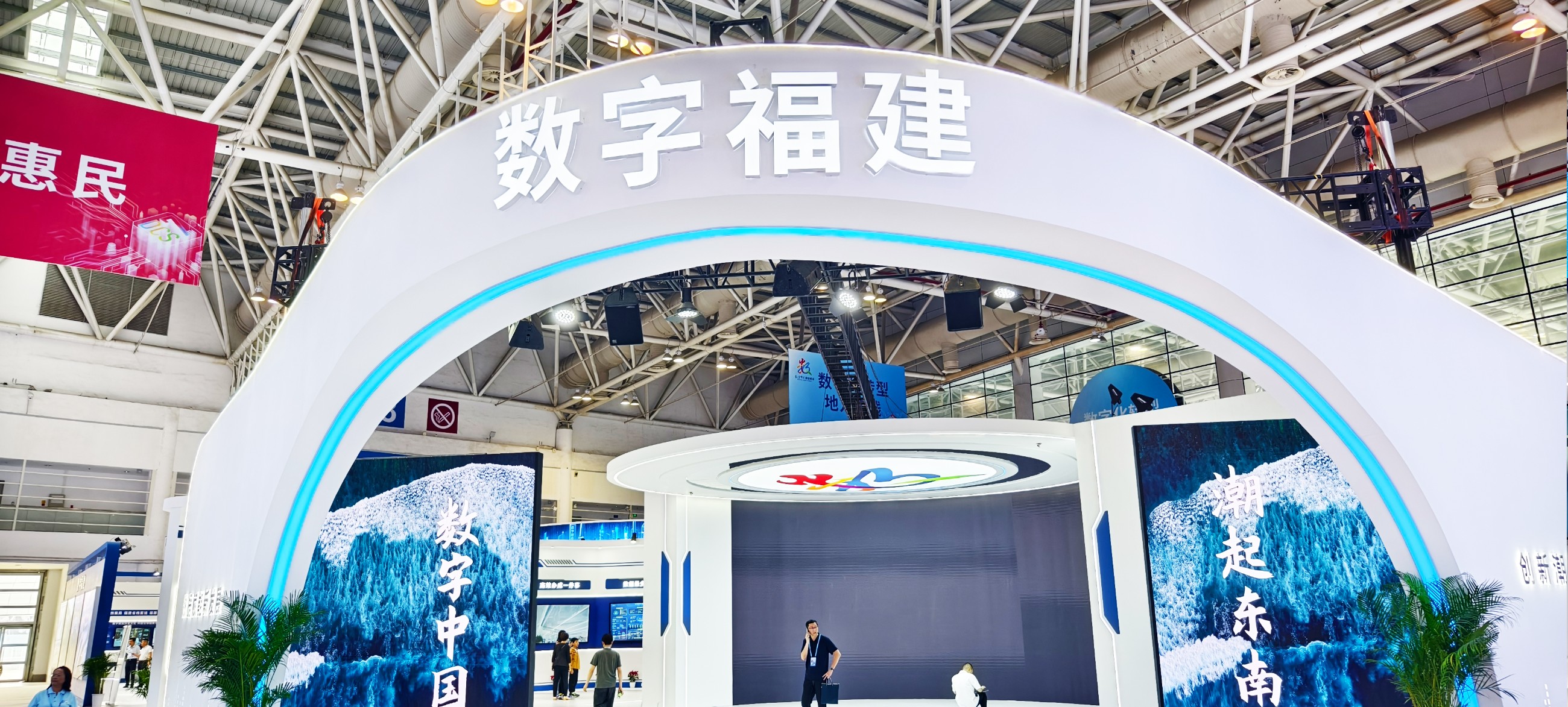 1716858913906952.jpg 4.jpg